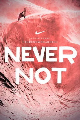 Nicholas Müller interpreta a  en Never Not Part 2