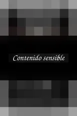 Portada de Never So Deep