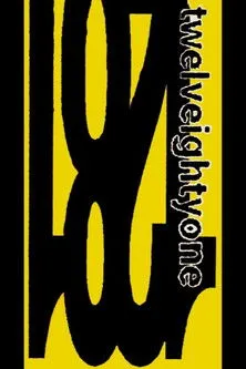 Andy Howell interpreta a en New Deal - 1281