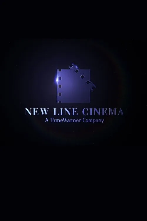 Charlie Rose interpreta a Self en New Line Cinema: The First Generation and the Next Generation
