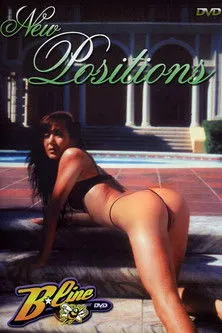 Portada de New Positions