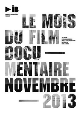 York Alec Shackleton interpreta a  en New York Conversations