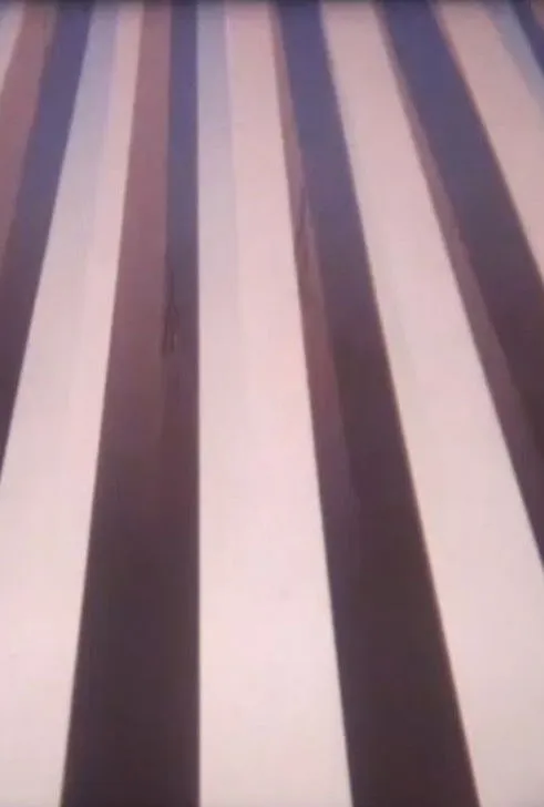 Portada de New York Long Distance