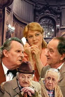 ???? ???????? interpreta a ???? en Незрелая малина