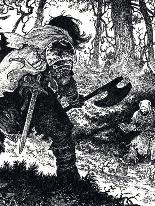 Póster de Ni dieux ni maîtres