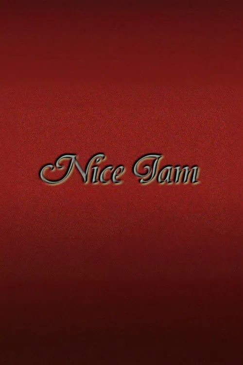 Phil Wainman interpreta a Phil en Nice Jam