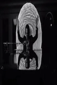 Warren Ellis interpreta a Self en Nick Cave & The Bad Seeds 'The Jam' (One More Time With Feeling)