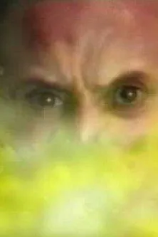 Alex Chandon interpreta a  en Night Pastor