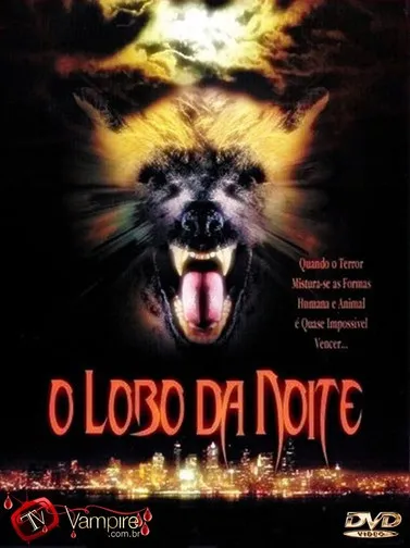 Kato Kaelin interpreta a Dean Lesher en Night Shadow