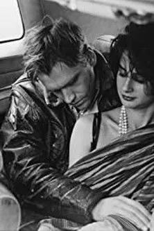 Bill Moseley interpreta a Dr. William de Freis en Nightmare Angel