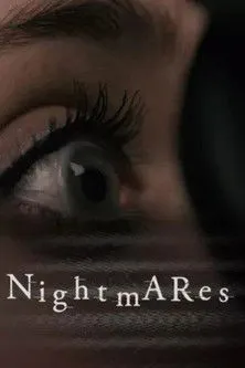 Portada de Nightmares