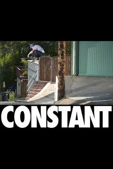 Blake Carpenter interpreta a Himself en Nike SB - Constant
