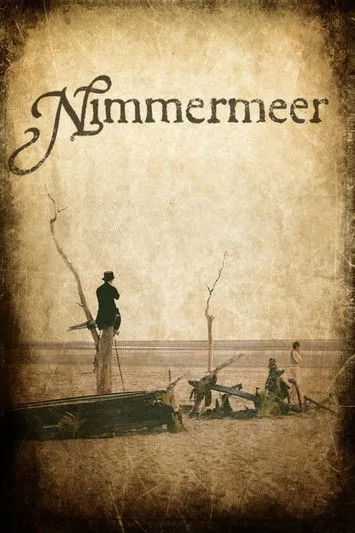 Póster de Nimmermeer