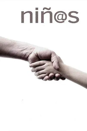 Jaime Ordóñez interpreta a Guardia civil en Niñ@s