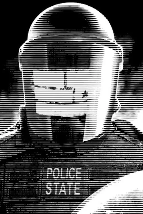 Atticus Ross interpreta a keyboards, backing vocals en Nine Inch Nails: Panorama NYC Concert