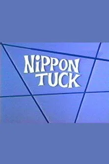 Portada de Nippon Tuck
