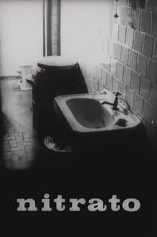 Paulo Emílio Sales Gomes interpreta a  en Nitrato