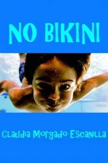 Christine Lippa interpreta a Swimming Instructor en No Bikini