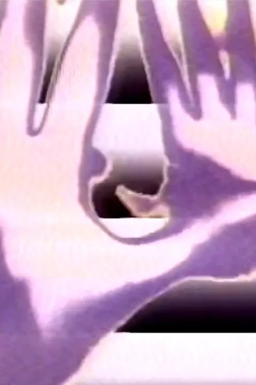 Ernest Gusella interpreta a  en No Commercial Potential (Collected Works 1974 - 1978)