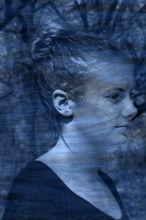 Adriana Randall interpreta a en No End