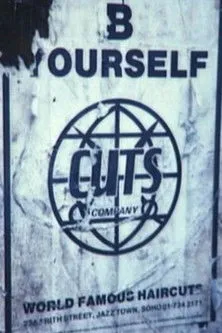 Normski interpreta a  en No Ifs or Buts