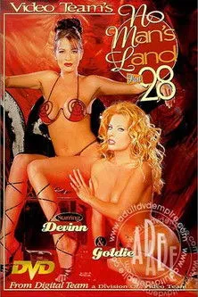 Póster de No Man's Land 28