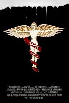 Sophie Labelle interpreta a Sasha en No Milk