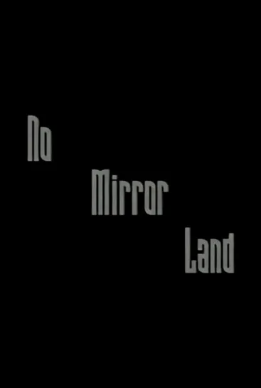 Crawford James interpreta a Ar en No Mirror Land