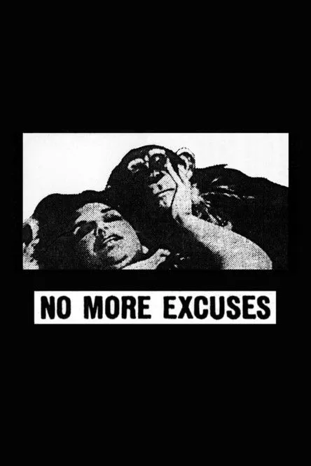 Paula Morris interpreta a Priest's Woman / Prostitute en No More Excuses