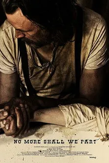 Julian Nicholson interpreta a Henry en No More Shall We Part