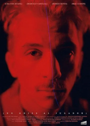 Chacha Huang interpreta a Yuki en No odies al jugador