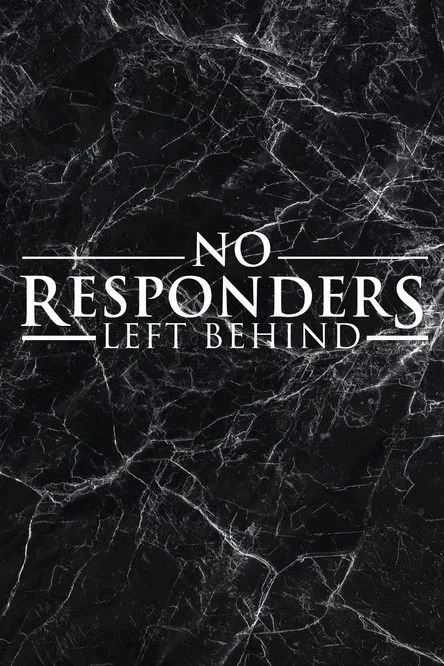 Jon Stewart interpreta a Self en No Responders Left Behind