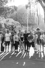 Gabriel Borges interpreta a en Não se esqueça de fechar a janela