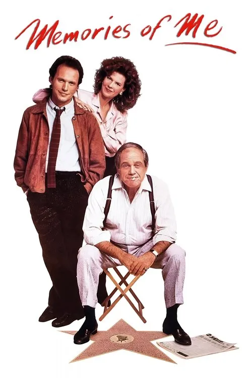 Janet Carroll interpreta a Dorothy Davis en No somos perfectos, ni falta que hace