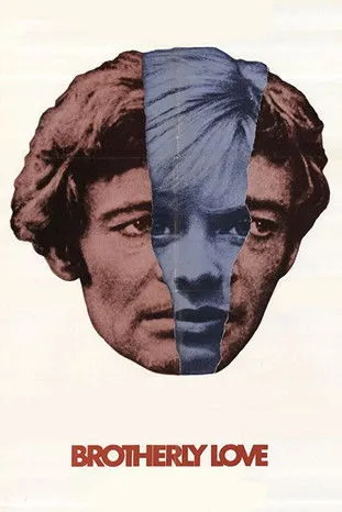 Peter Reeves interpreta a Smart Alec en No todo amor es hermoso