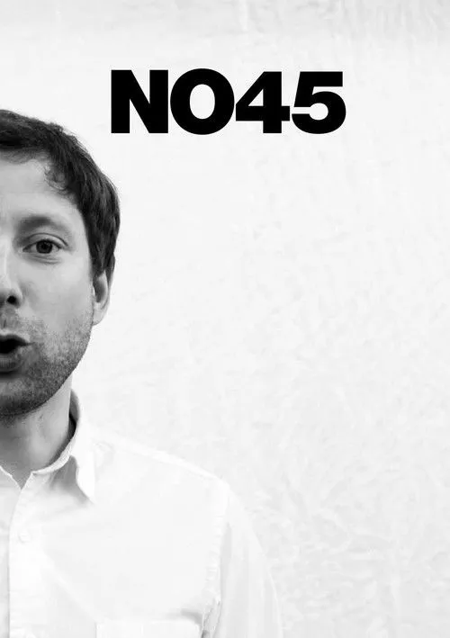 Jaak Prints interpreta a  en NO45 Kodumaa karjed