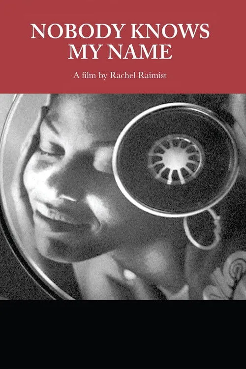 Medusa interpreta a Self en Nobody Knows My Name