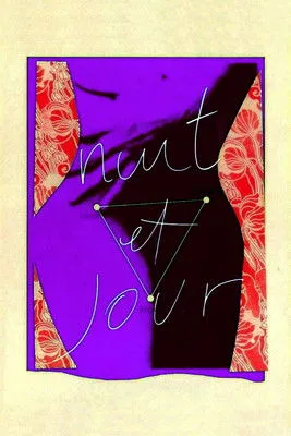 Thomas Langmann interpreta a Jack en Noche y día, de Chantal Akerman