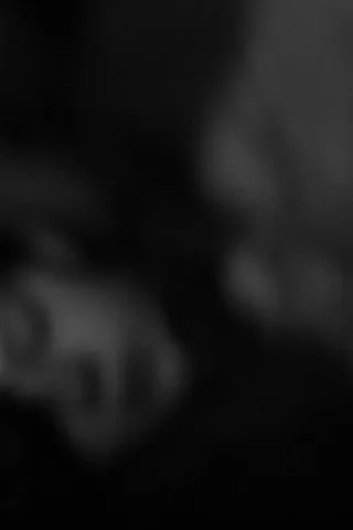 Eldredd Wolf interpreta a Jack en Noctiflora