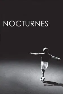 Póster de Nocturnes