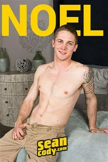 Susan Sarandon interpreta a Rose Collins en Noel