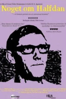 Iben Nagel Rasmussen interpreta a Self en Noget om Halfdan