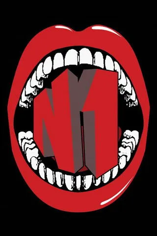 Póster de Номер едно