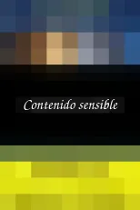 Póster de la película Non stop... sempre buio in sala