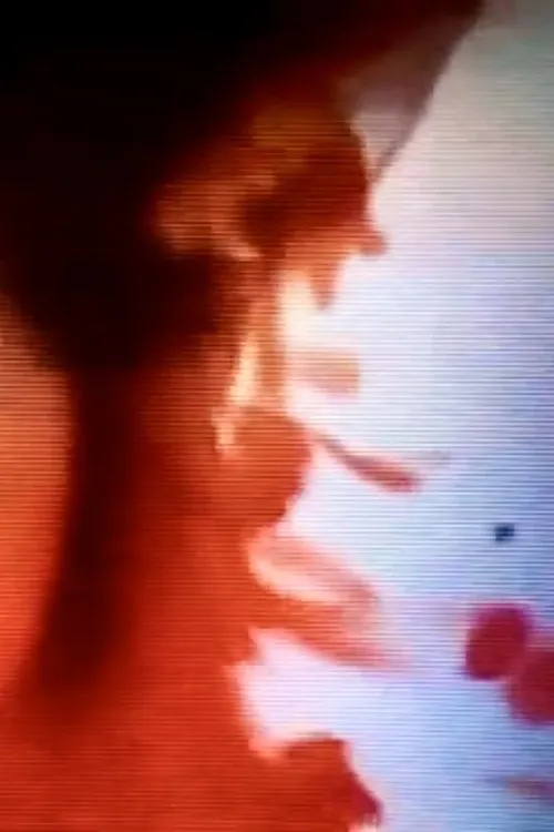 Roy Gentes interpreta a en Nonstop to California