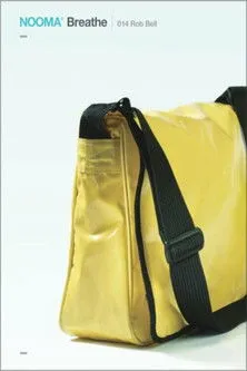 Póster de la película Nooma Breathe 014