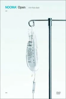 Póster de la película Nooma Open 019