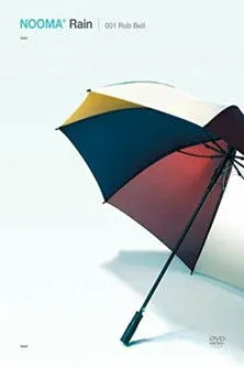 Póster de la película Nooma Rain 001