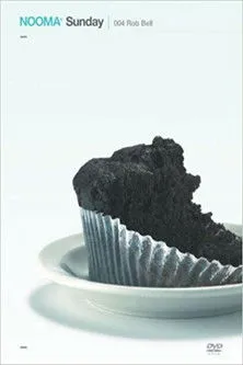 Póster de la película Nooma Sunday 004