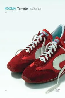 Rob Bell interpreta a Himself en Nooma Tomato 022